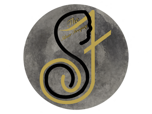 The Silver Frequency